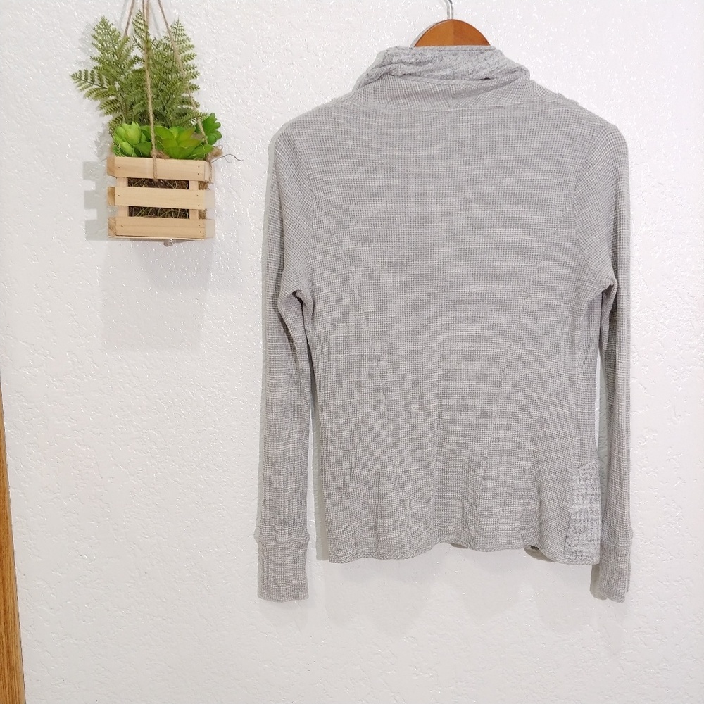 Betabrand Continuum Cardigan size XS - Picture 3 of 8